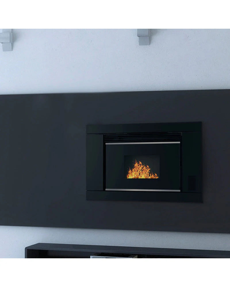 Insert pellets 11 kW - Misti